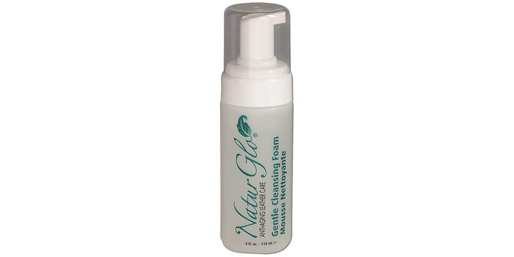 Plantidote Mega-Mushroom Face Serum ( Limited Edition )